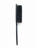 Barbar salon hair brush De Fade Brush (Zachte Borstel) afbeelding 2