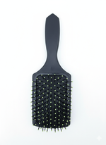Haarbürste klassische Paddle Brush (Paddelbürste) afbeelding 1