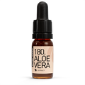 Aloe Vera Olie / Macerat (Økologisk)