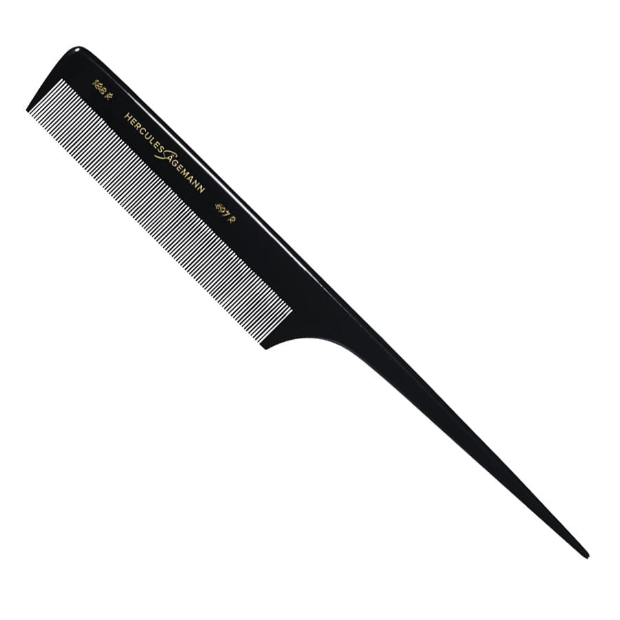 Hercules Puntkam 621-376
