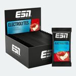 Electrolitos ESN - Afbeelding 6