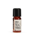 Teebaum-Ätherisches Öl
