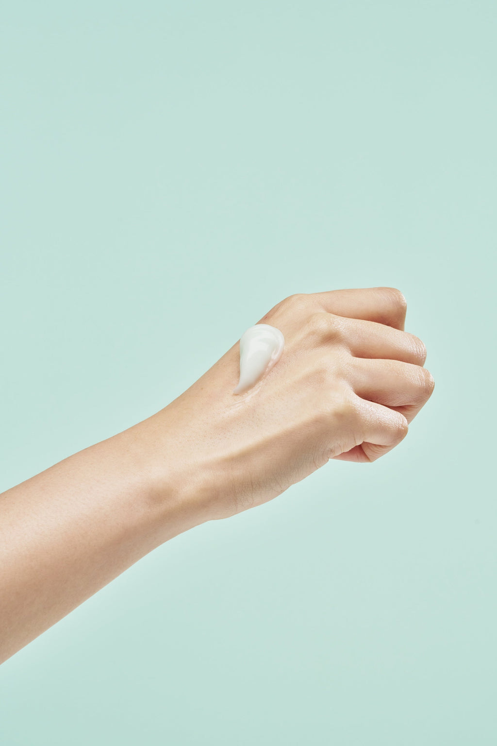 THE A'VVE Vegan DERMA-TECA BIOME Moisturising Cream