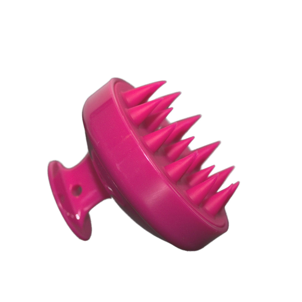 Scalp Brush