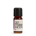 Frankincense Etherische Olie (Serrata)