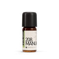 Manuka Essential Olie