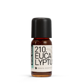 Eucalyptus Essential Olie (Radiata)