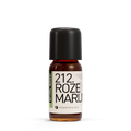 Rosemary Essential Oil