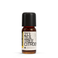 Tea Tree Citron Æterisk Olie