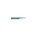Triumph Puntkam 260 blauw 20,5 cm
