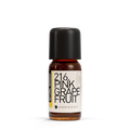 Pink Grapefruit Etherische Olie