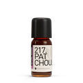 Óleo Essencial de Patchouli