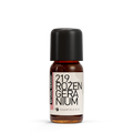 Rose Geranium æterisk olie