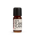 Ylang Ylang æterisk olie (Første Grad)