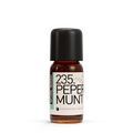 Peppermint Essential Oil (Mentha Piperita)