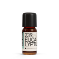 Eucaliptus Essential Olie (Globulus)