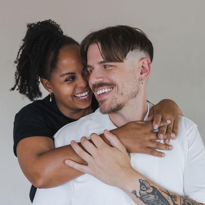 Set Pumpkin – Wzmacnianie