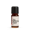 Nutmeg Essential Oil