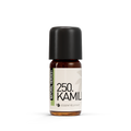 Chamomile Essential Olie (Quartos)