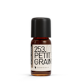 Petitgrain Ätherisches Öl
