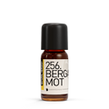 Bergamot Essential Oil (Furocoumarin-Free)