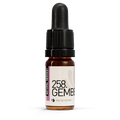 Ekstrakt CO2 Gember