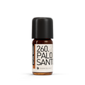 Palo Santo Etherische Olie (Heilig hout)