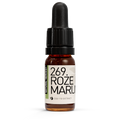 Rozemarijn CO2 Extract (Biologisch)