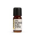 Morning Sunshine EO Blend