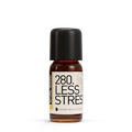 Less Stress EO Blend