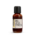 Mistura EO com Menos Stress