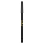 AL-281 ANOUSHEY BLACK LIP LINER 2