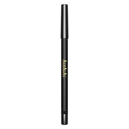 AL-281 ANOUSHEY ZWARTE LIPLINER - Halal Cosmetica