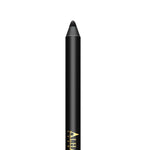 AL-281 ANOUSHEY BLACK LIP LINER 3