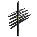 AL-281 ANOUSHEY BLACK LIP LINER 1