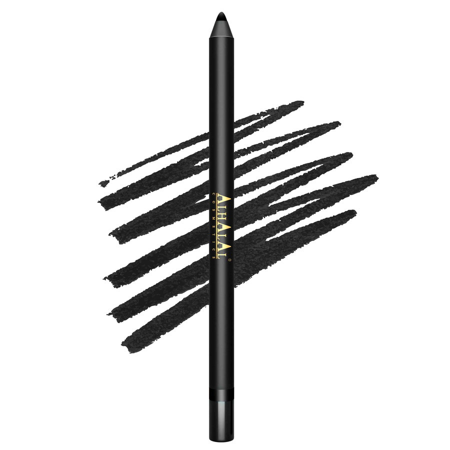 AL-281 ANOUSHEY BLACK LIP LINER