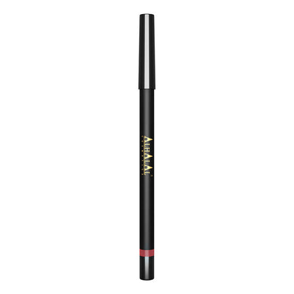 AL-282 ERMIRA BRUINE LIP LINER - Halal Cosmetica