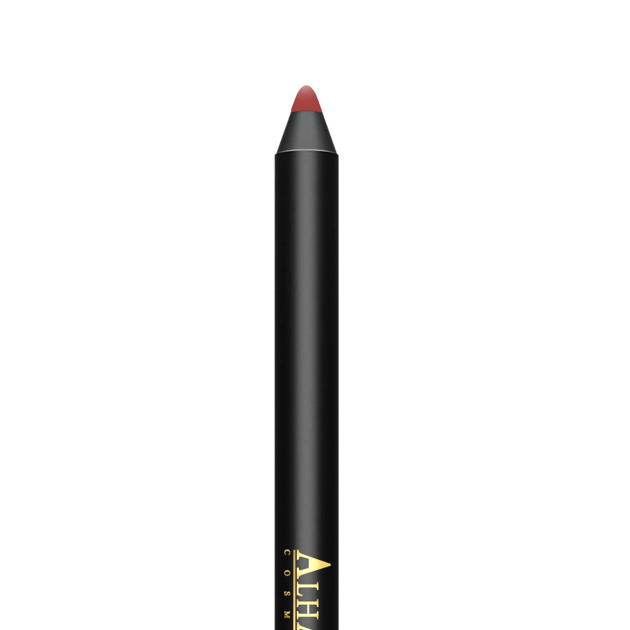 AL-282 ERMIRA BRUINE LIP LINER - Halal Cosmetica