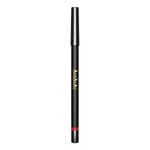 AL-283 REJINA ROTER LIPPENLINIENLINSENLINSENLINSEN 3