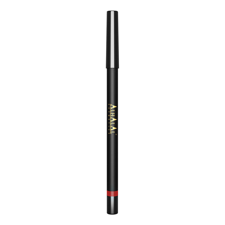 AL-283 REJINA ROOD LIP LINER - Halal Cosmetica