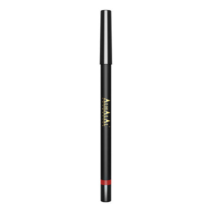 AL-283 REJINA ROOD LIP LINER - Halal Cosmetica