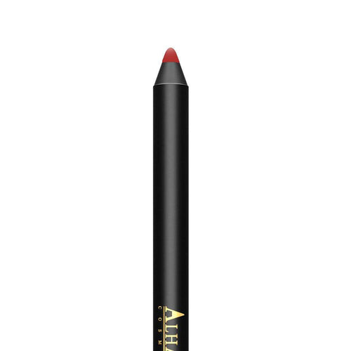 AL-283 REJINA ROOD LIP LINER - Halal Cosmetica