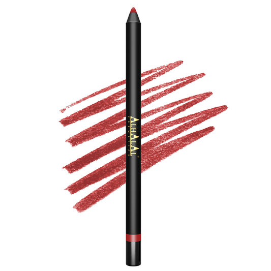 AL-283 REJINA LIP LINER