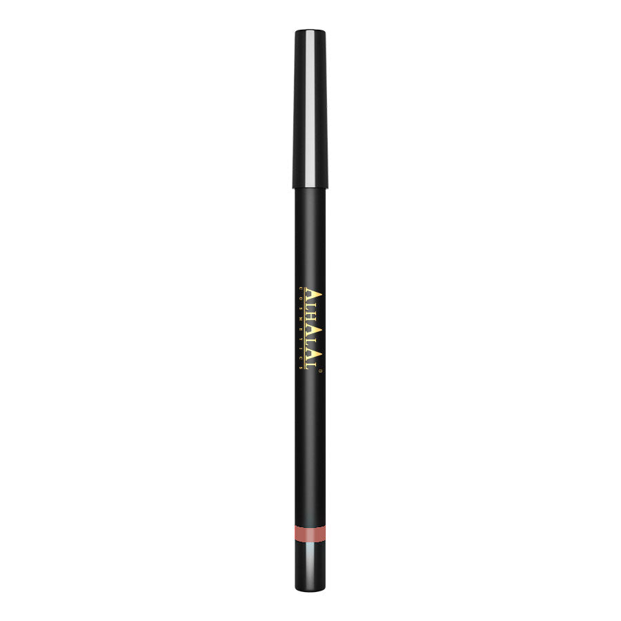 AL-284 ELMIRA GLOSSY LIPLINER - Halal Cosmetica