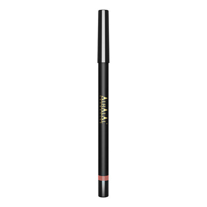 AL-284 ELMIRA GLOSSY LIPLINER - Halal Cosmetica