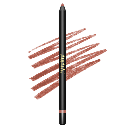 AL-284 ELMIRA LIP LINER