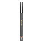 AL-285 SABIHA LIPPENKOPFHAUTSTIFT 3
