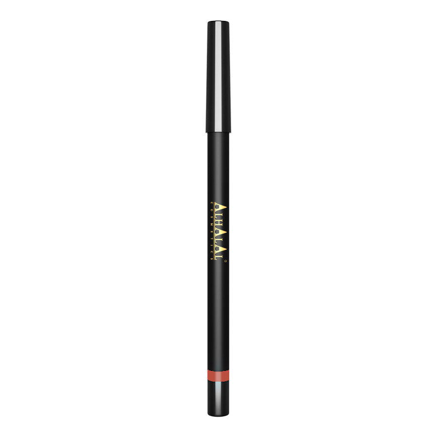 AL-285 SABIHA LIP LINER