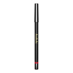 AL-287 AMAYA ROTLIPPENSTIFT 2