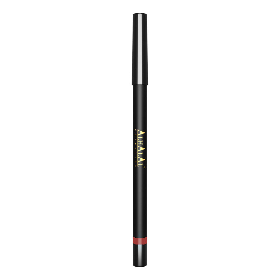 AL-288 INAYA LIP LINER